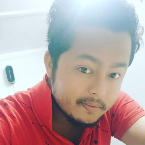 44867967 8452