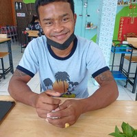 ชษณฤทธากรณ's photo