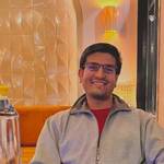 Ashish Dewal's photo