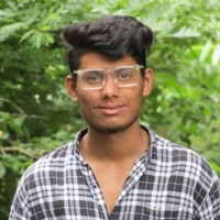 Dhanush Bhai's photo