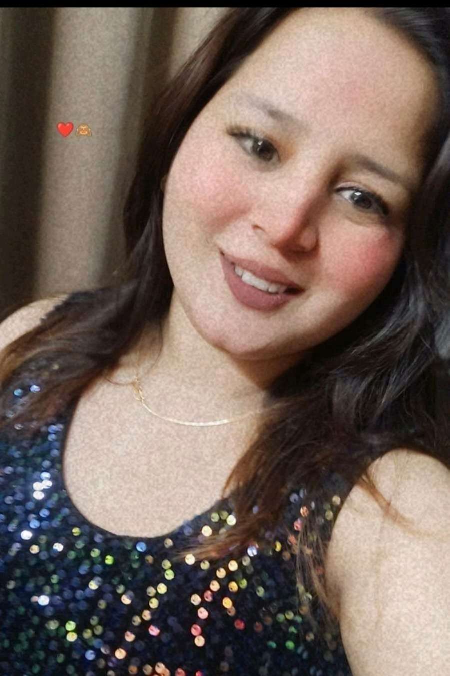 93077321 6676 medium large