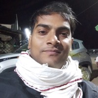 Lalitsingh Thakur's photo