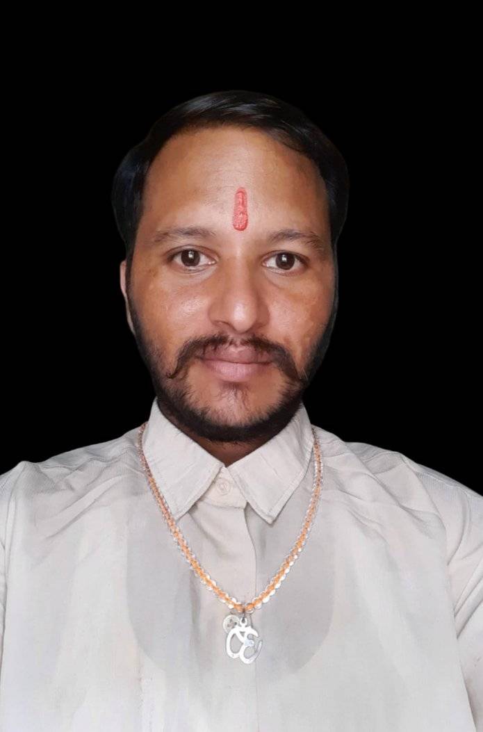 84072229 8584 medium large