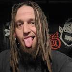 StonedJuggalo's photo