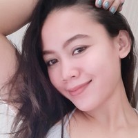 HappyMe4real33's photo