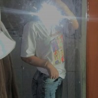 Cẩm Tiênn's photo