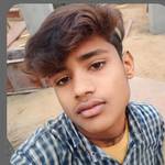 Pranjal Kalita's photo