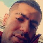 Kosta Jovanovic's photo