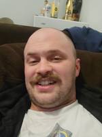 Chris Johnson's photo