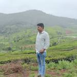 Ram bishnoi 's photo