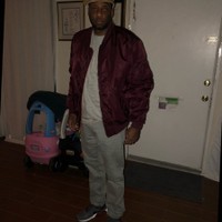 beale's photo