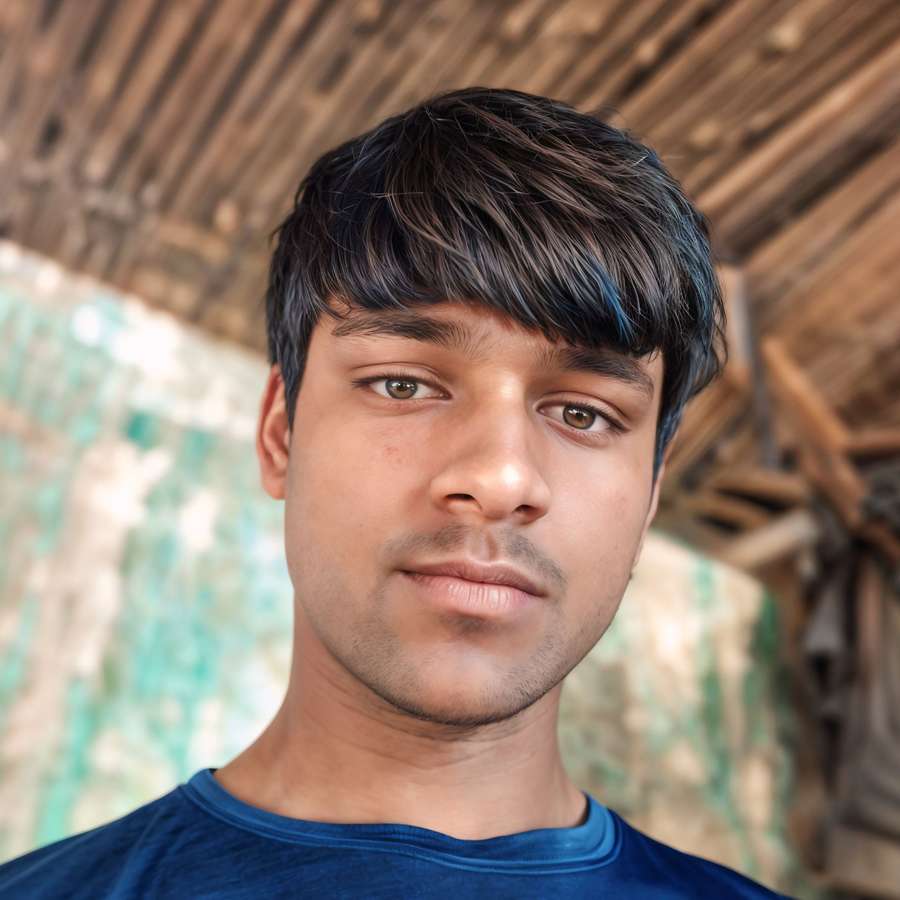 83960717 489 medium large