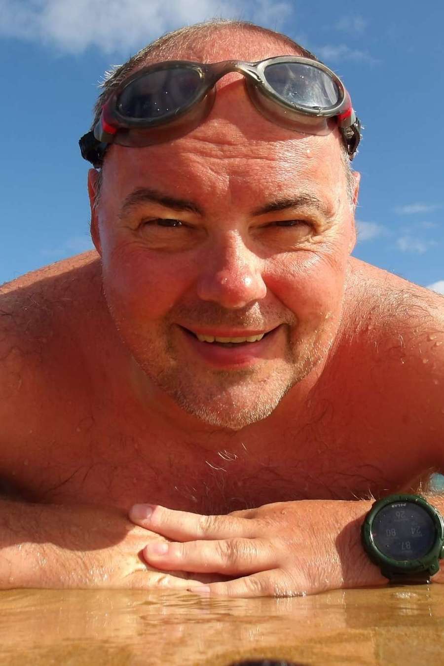 88511805 107 medium large