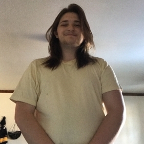 40095614 2870
