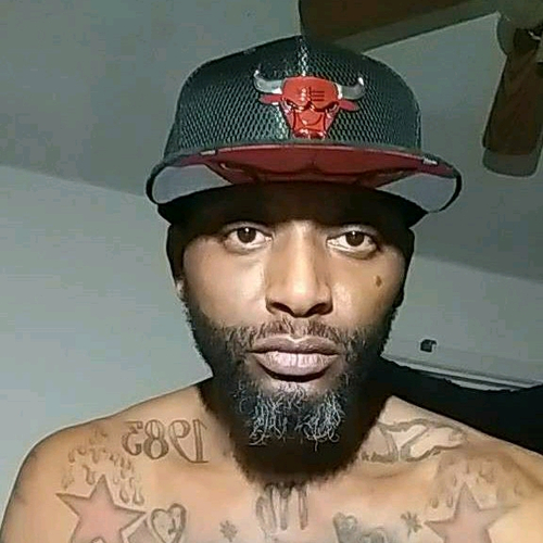 51875148 7695