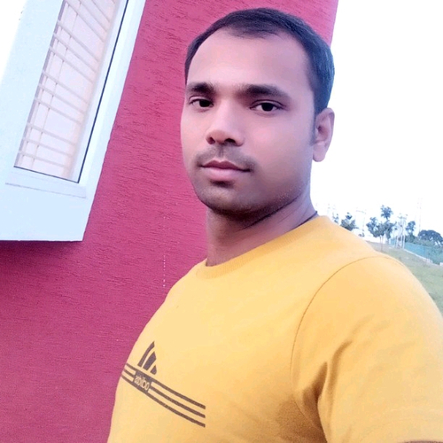 53148712 104