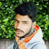Sourabh Kumar's photo