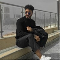 Mohamed Soliman's photo