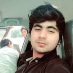 Vishal Singh's photo