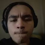 Miguel Leandro's photo