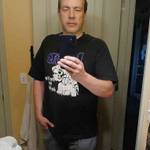 Jason Perkins's photo