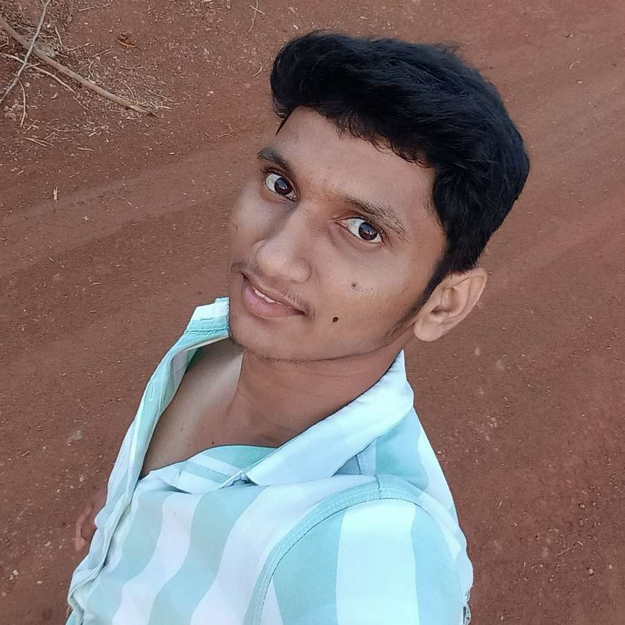 86597906 7950 medium large