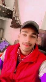 Sameer indora saab's photo