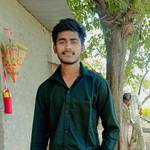 Rahul Gadariya's photo