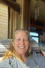 sandra johnson's photo