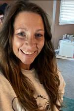 Lillian jeffrey's photo