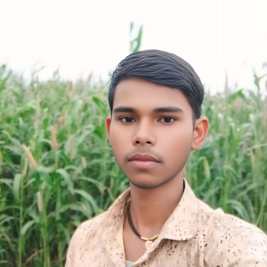 84550843 5826 medium large