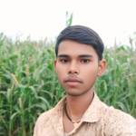 Ramesh sinde's photo