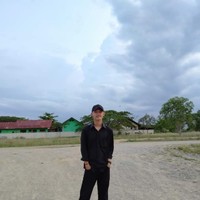 Angga Juanda's photo