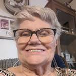 Grace Tuttle's photo