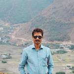 Sneharghya Sen's photo