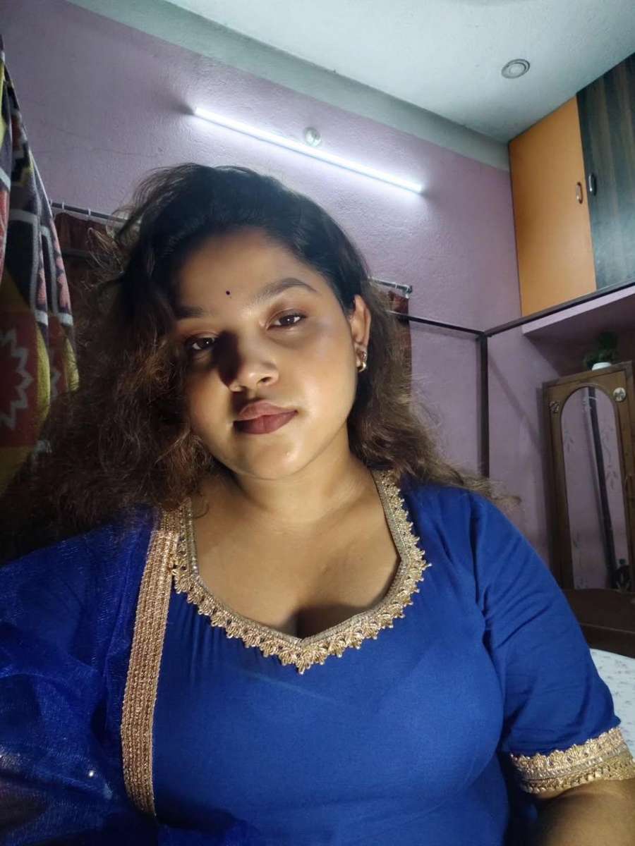 88117166 891 medium large