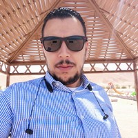 mahmoud fouad's photo