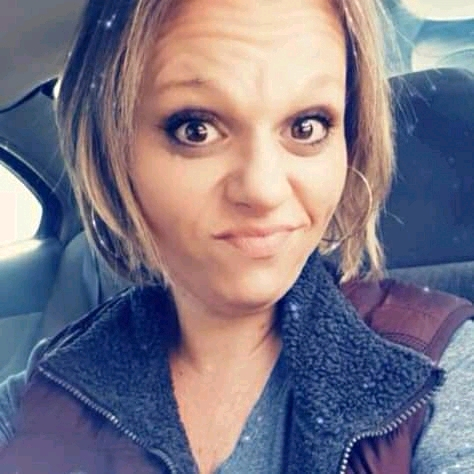 52098516 2771