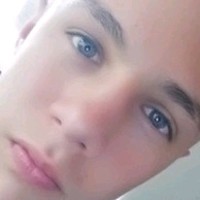 Damian Oelofse's photo