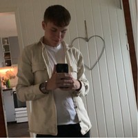 Anton Lindgren's photo