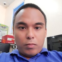 Adriana Dychitan's photo