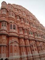 Suraj Sharma's photo