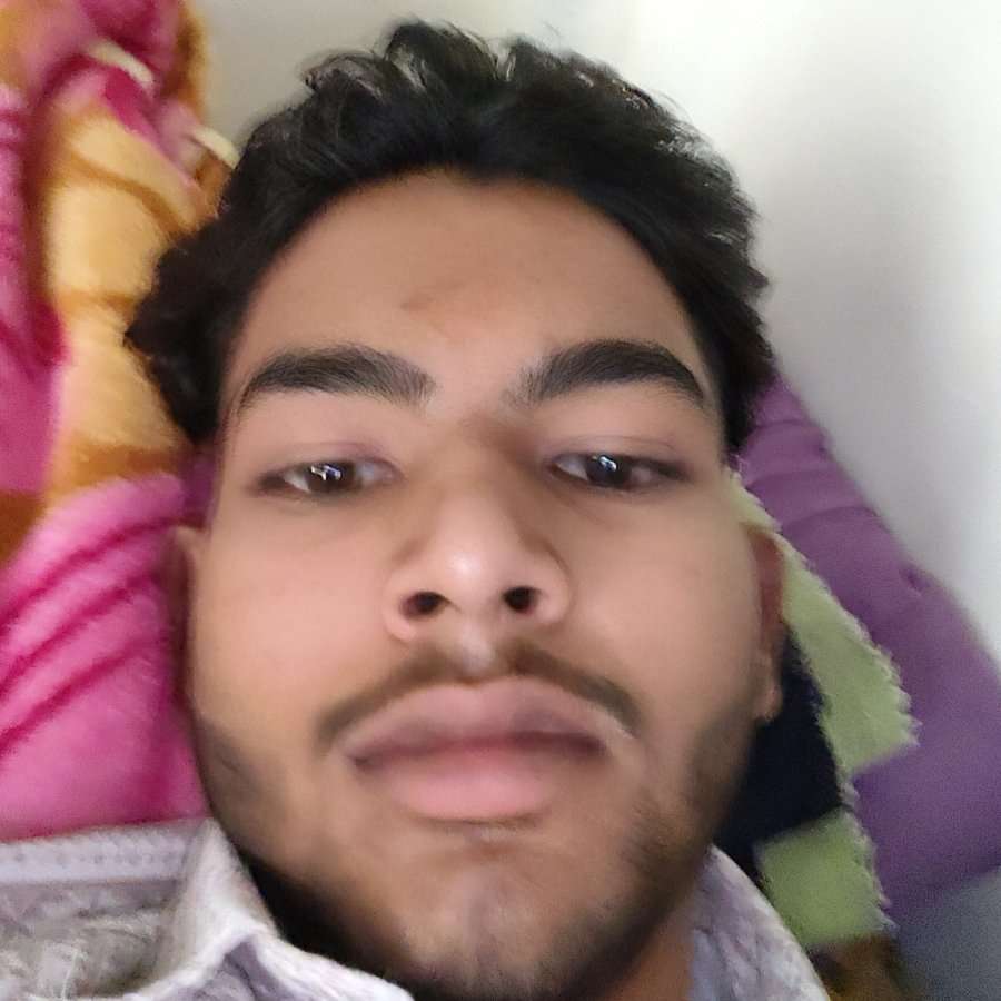 82398881 4077 medium large
