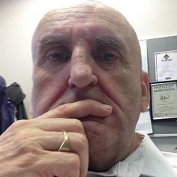 Jimmy radcliffe's photo