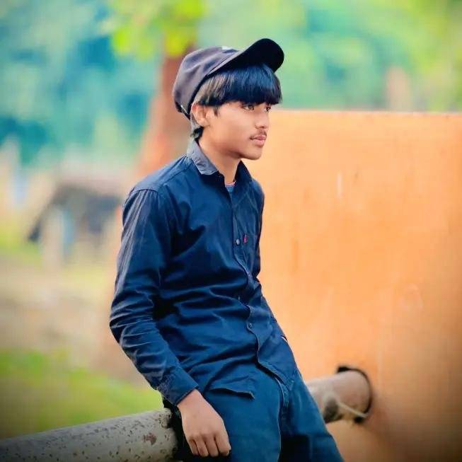 87027876 5357 medium large
