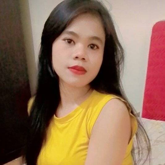 88024612 7682 medium large