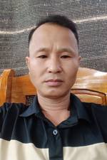 Phùng Ma Đình's photo