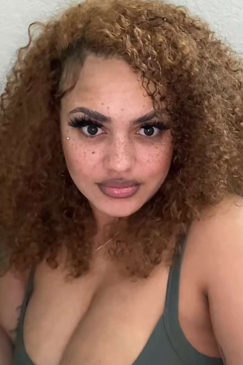 90294401 4915 medium large