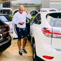 oyi natu mba 's photo