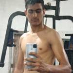 Abhi Choudhary 's photo